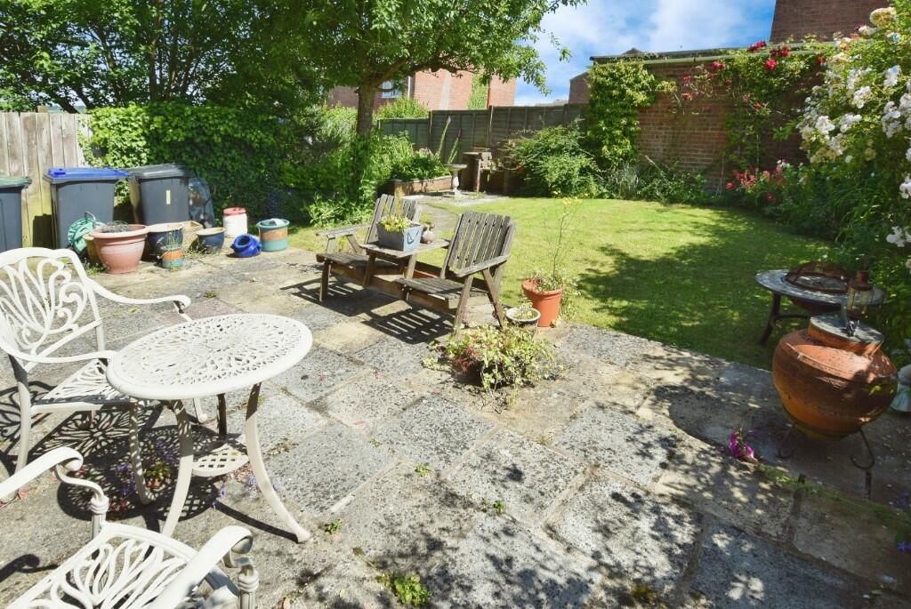 Property photo 14