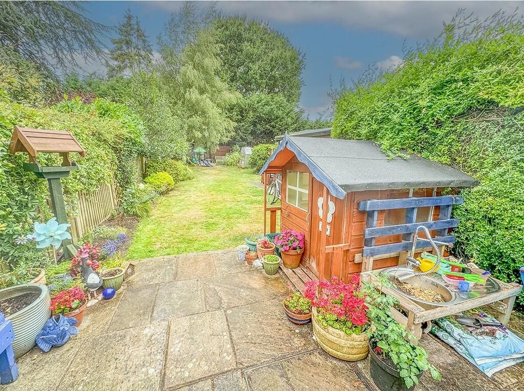 Property photo 15