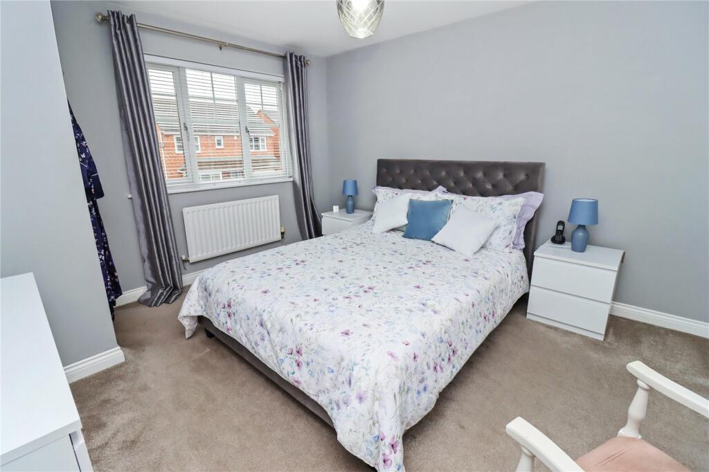 Property photo 14