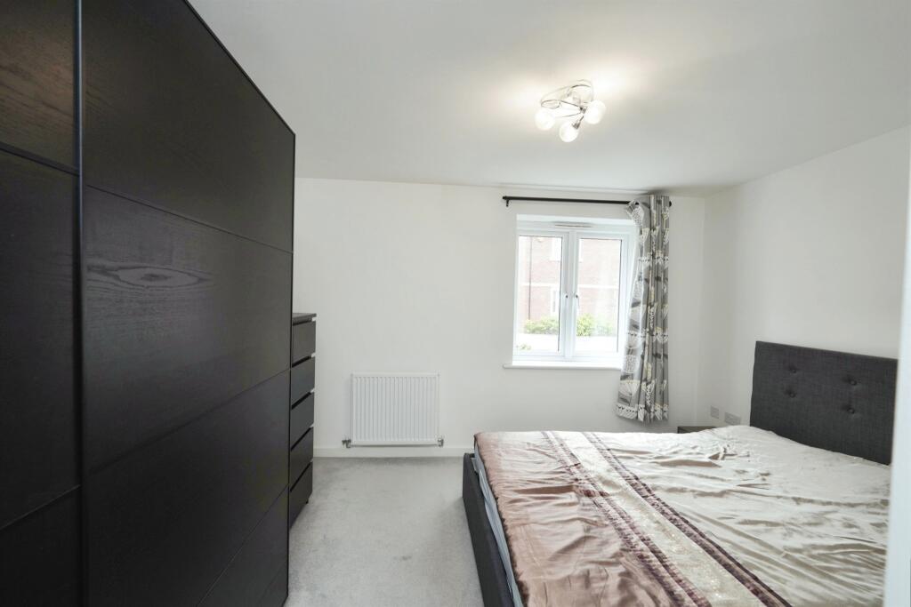 Property photo 31