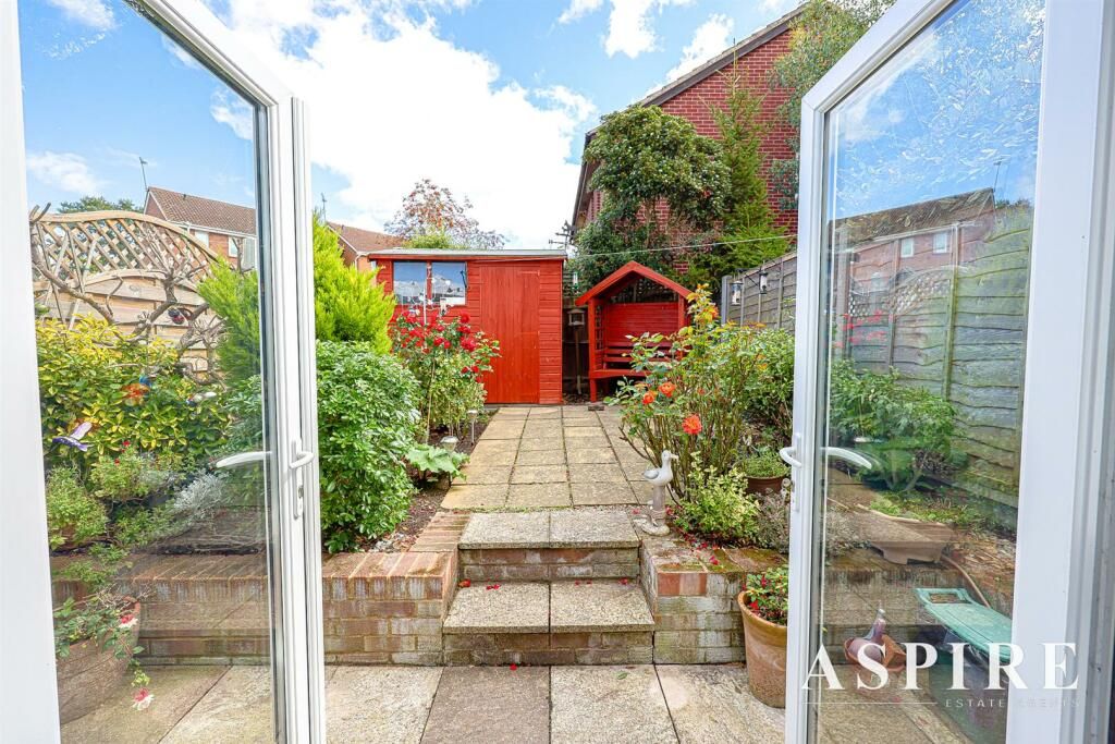 Property photo 8