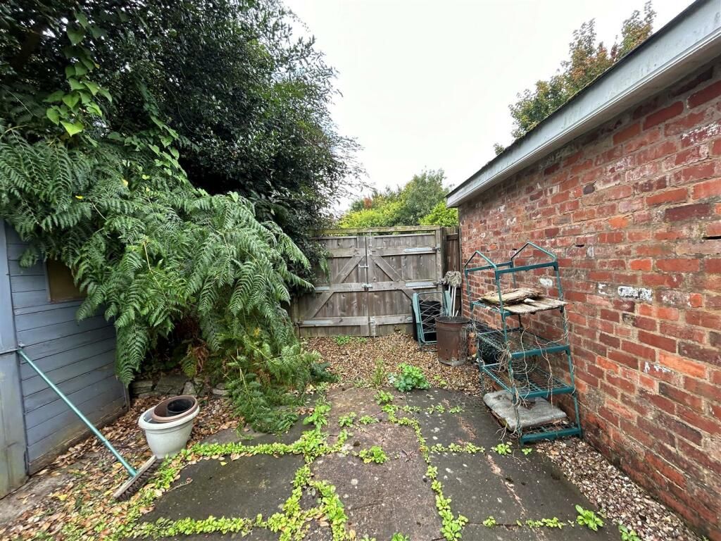 Property photo 14