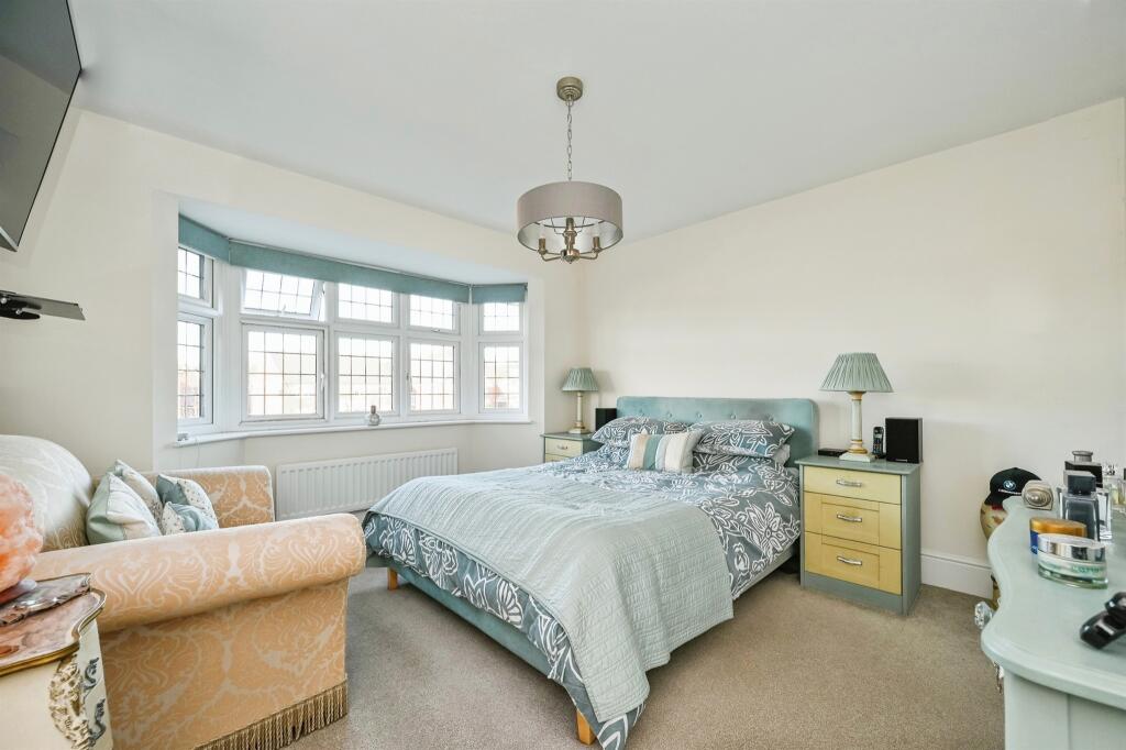 Property photo 20