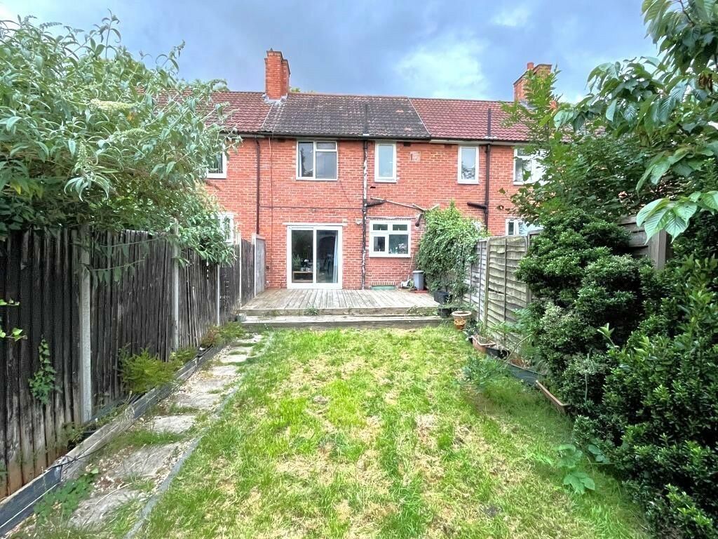 Property photo 14