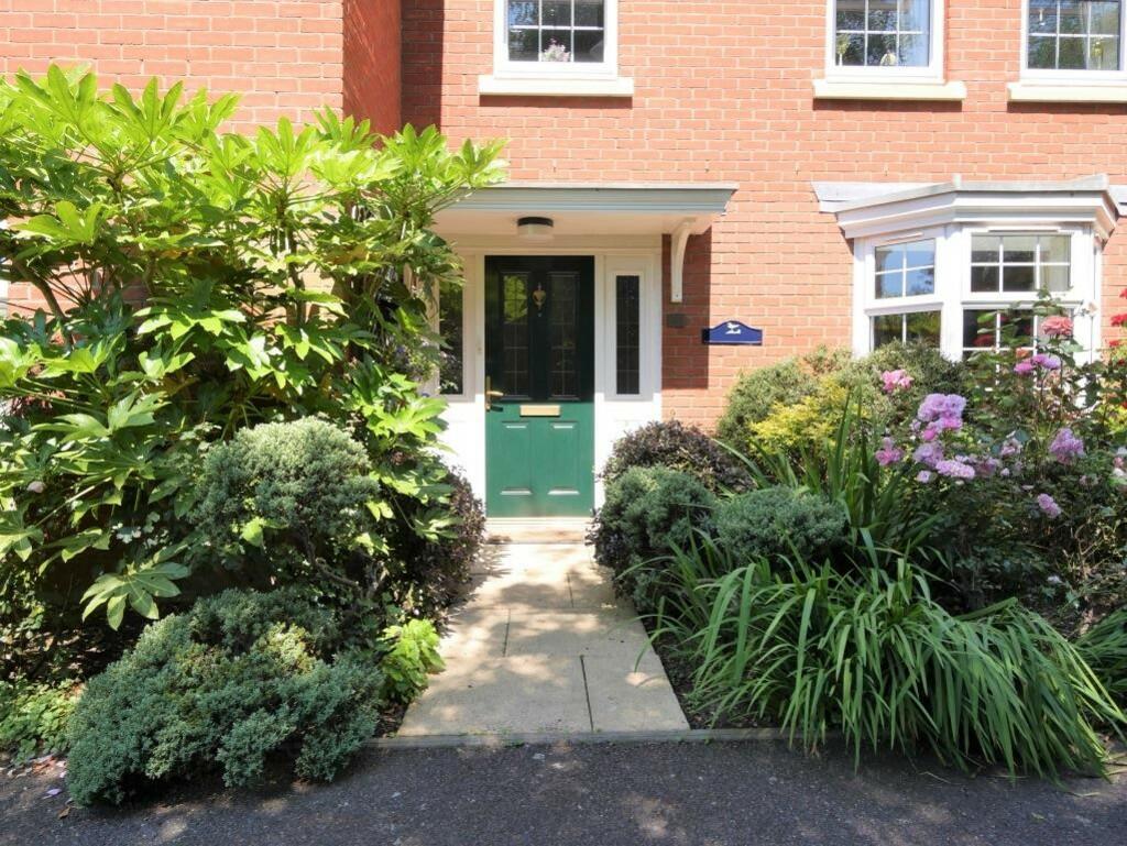 Property photo 19