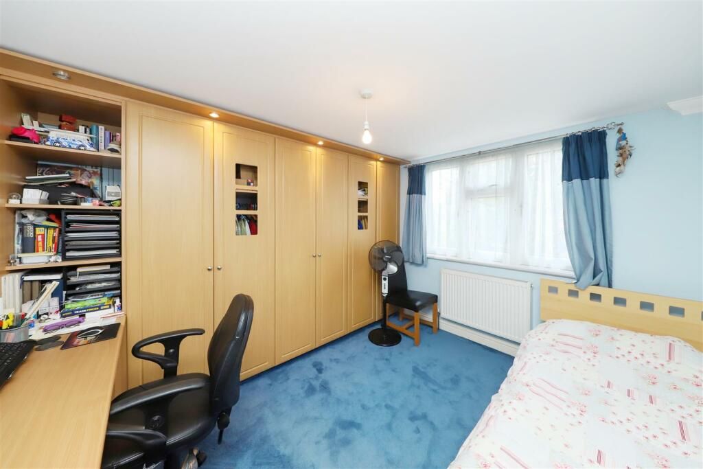 Property photo 13