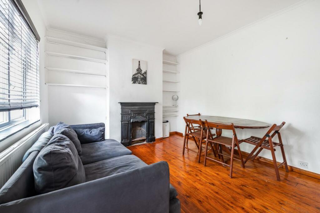 Property photo 6