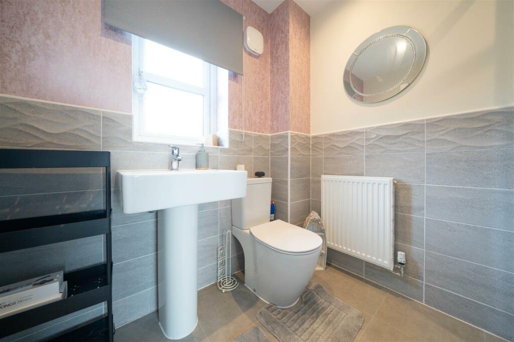 Property photo 16