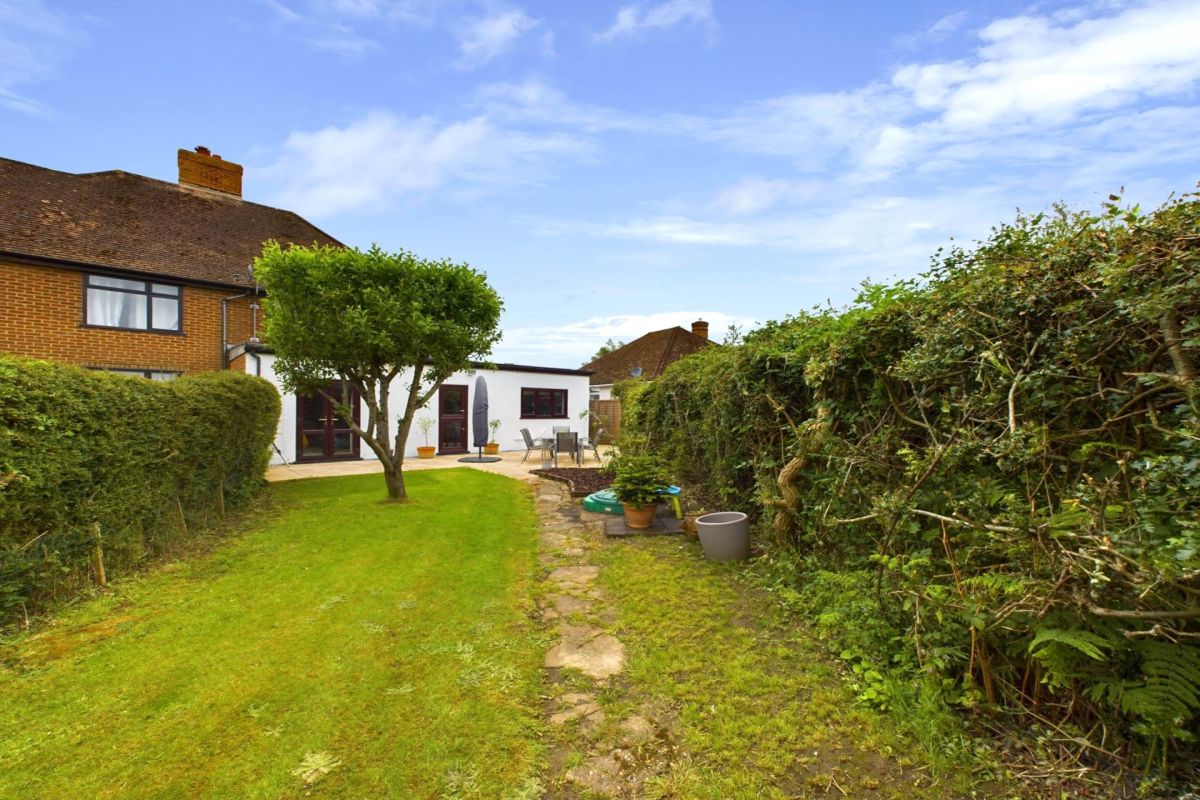 Property photo 14