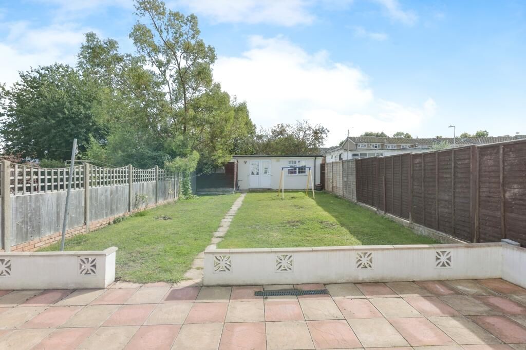 Property photo 14