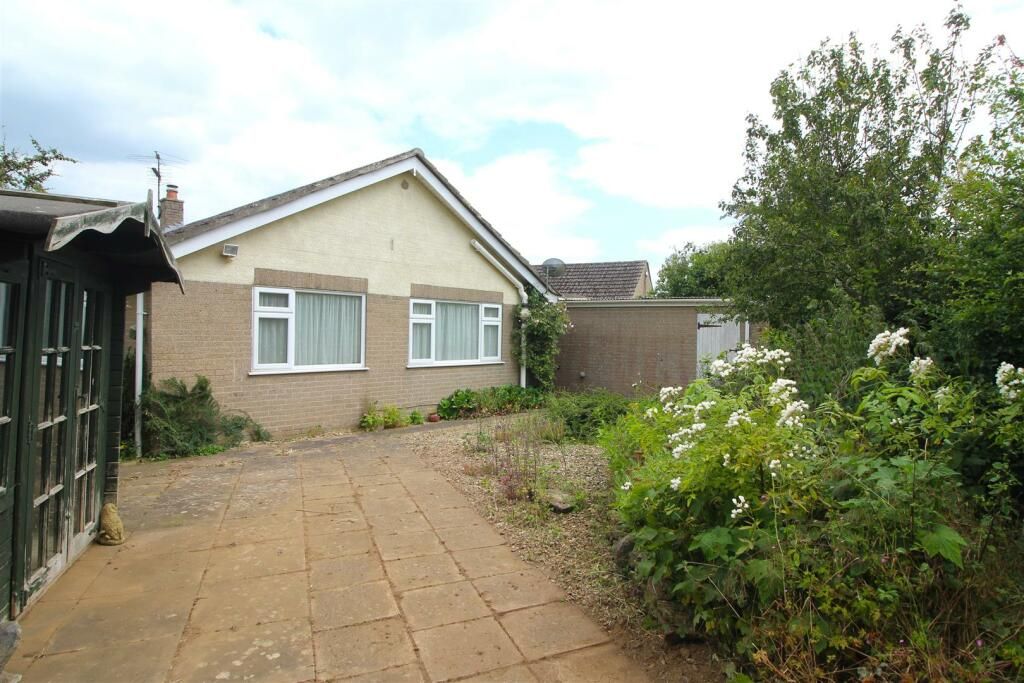 Property photo 12