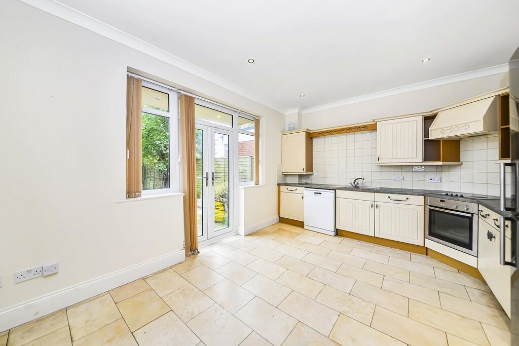 Property photo 14