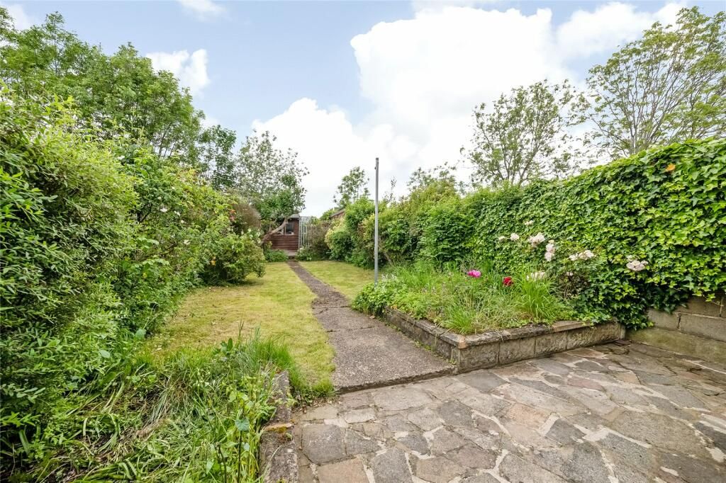 Property photo 14