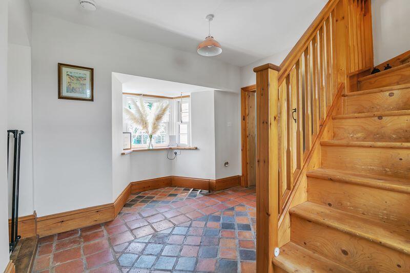 Property photo 47