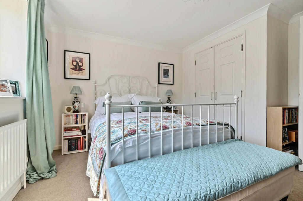 Property photo 17