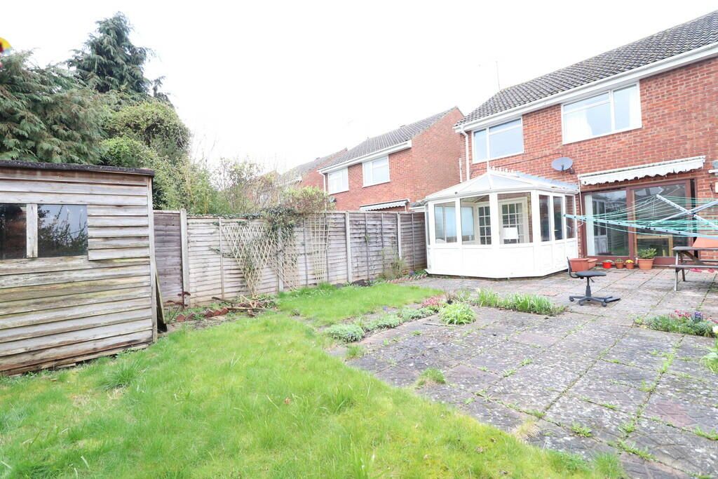 Property photo 10