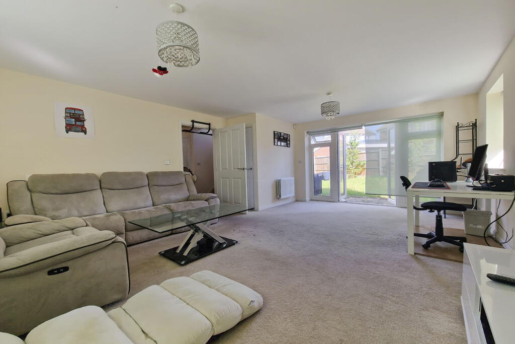 Property photo 21