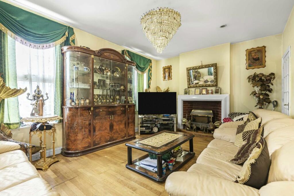 Property photo 17