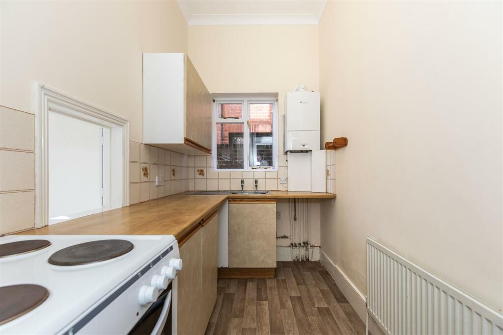 Property photo 30