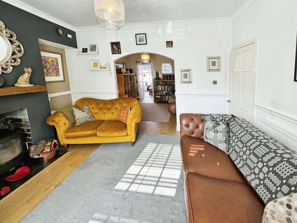 Property photo 31