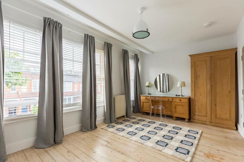 Property photo 38