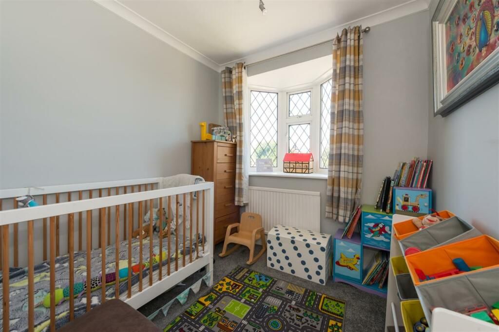 Property photo 14