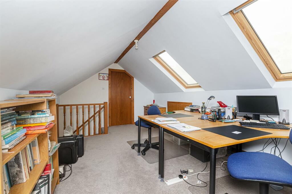 Property photo 25