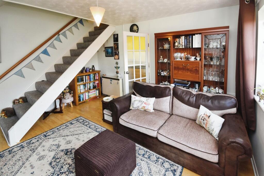 Property photo 21