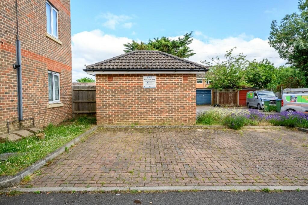 Property photo 10