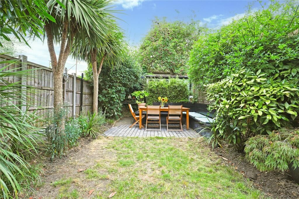 Property photo 14