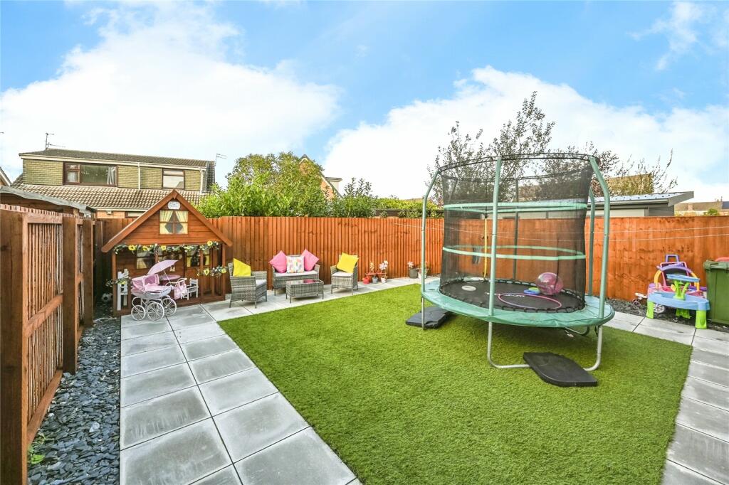 Property photo 20