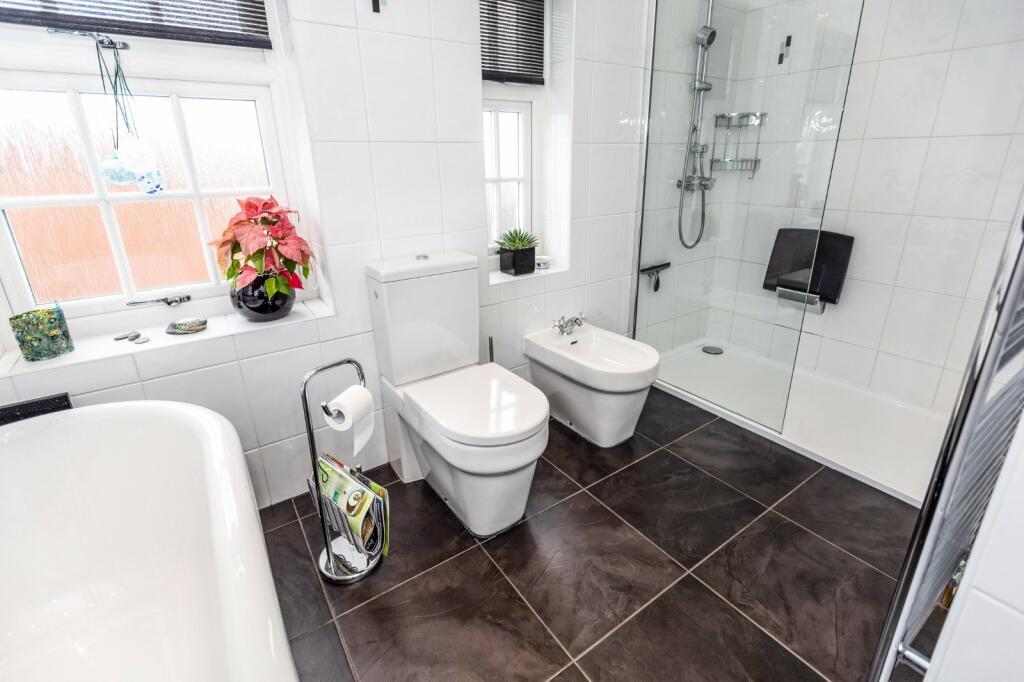 Property photo 39