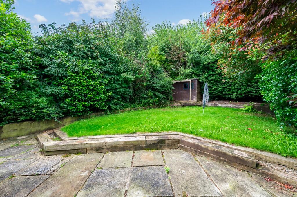 Property photo 22