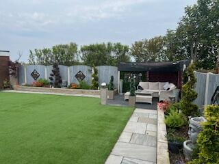 Property photo 25