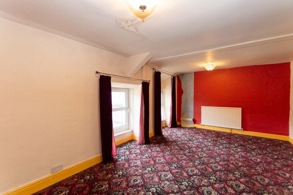 Property photo 46