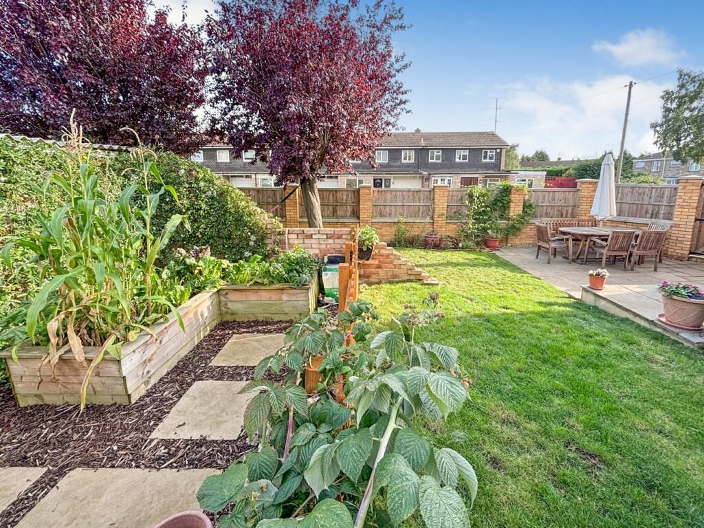 Property photo 15