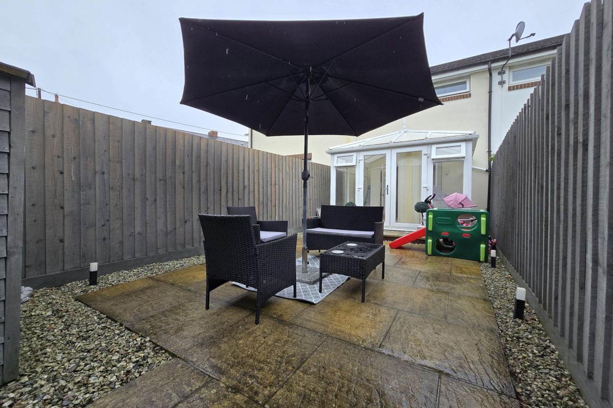 Property photo 14