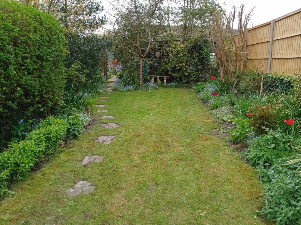 Property photo 12