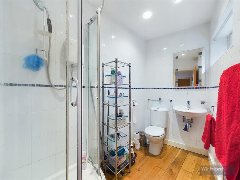 Property photo 15