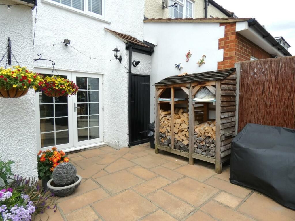 Property photo 14