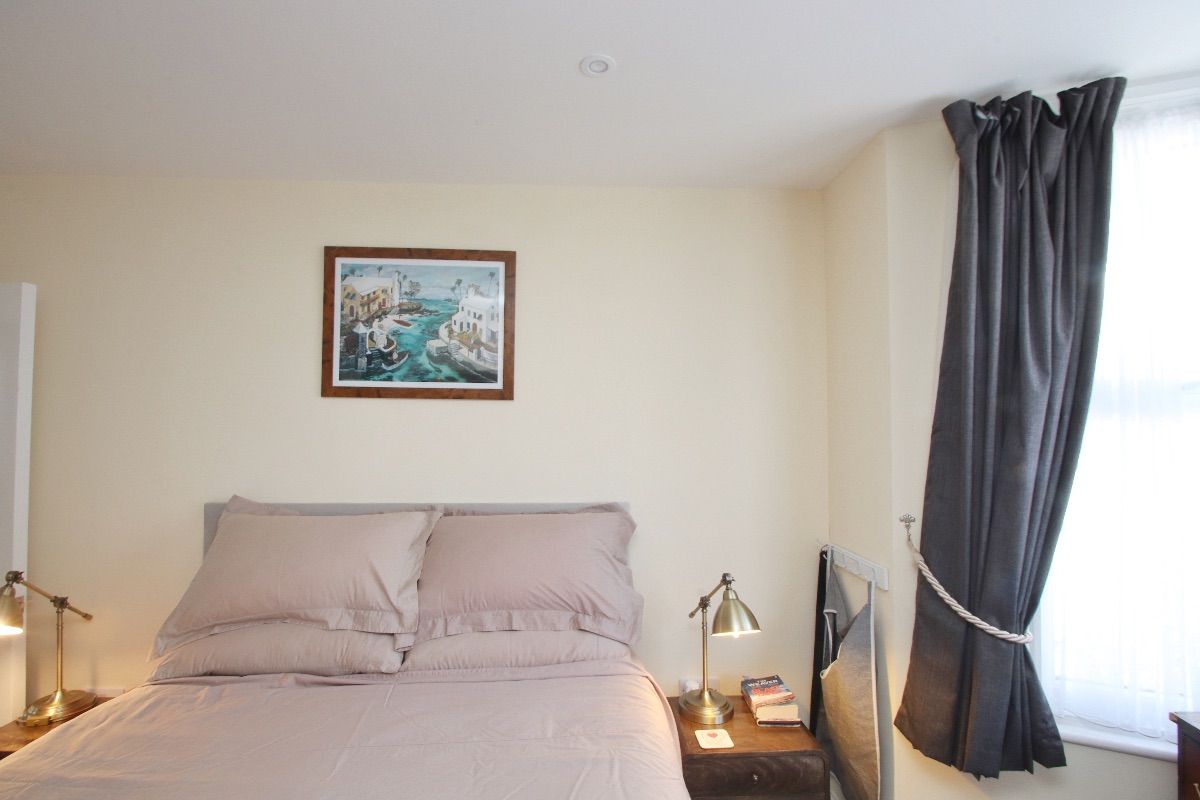 Property photo 12