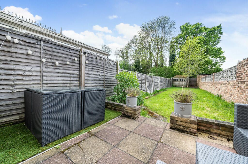 Property photo 15