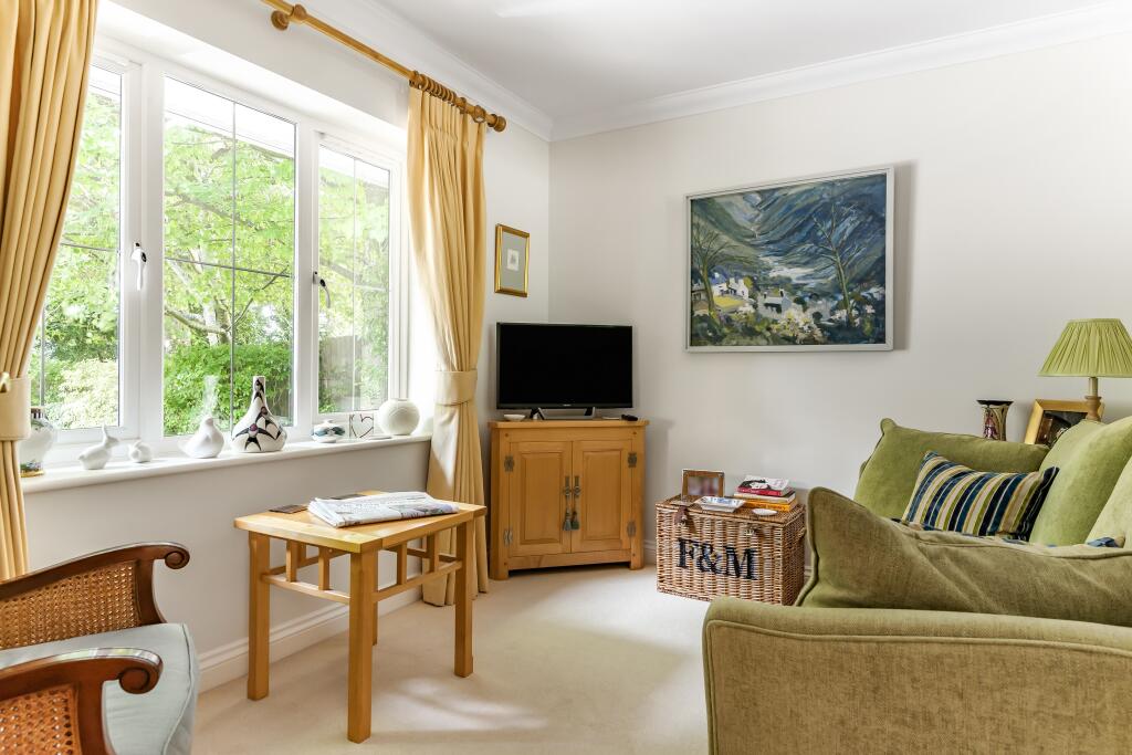 Property photo 34