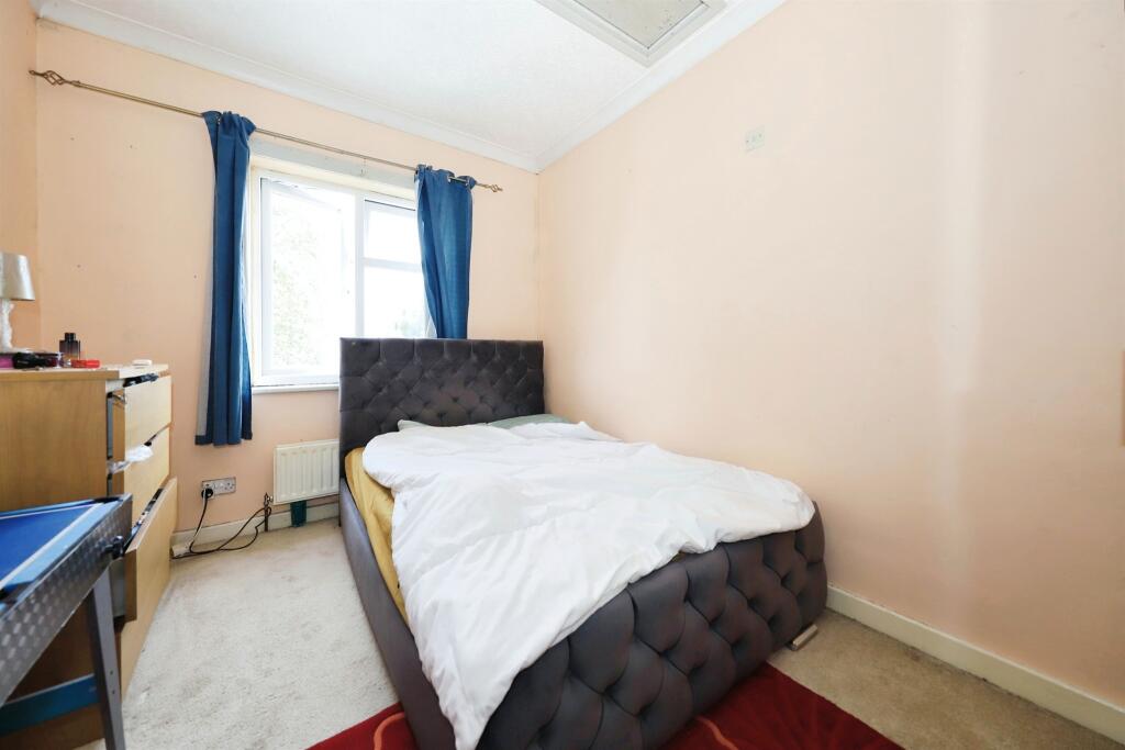 Property photo 24