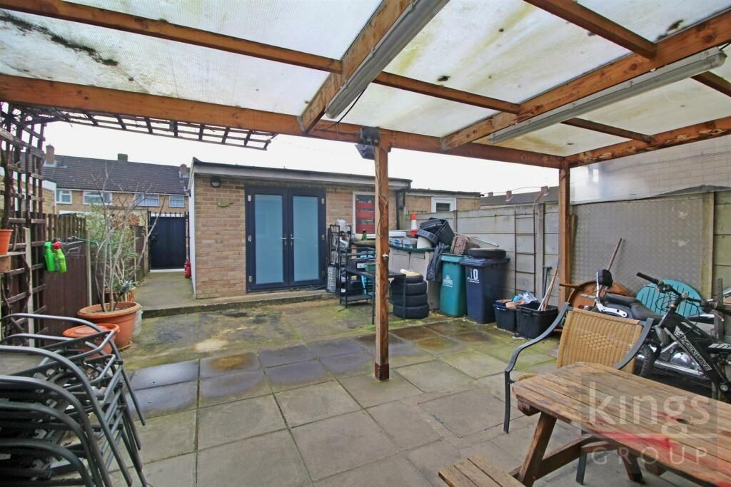 Property photo 12