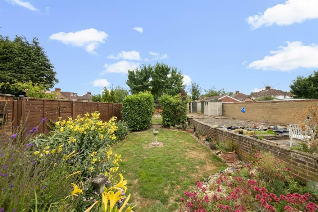 Property photo 14