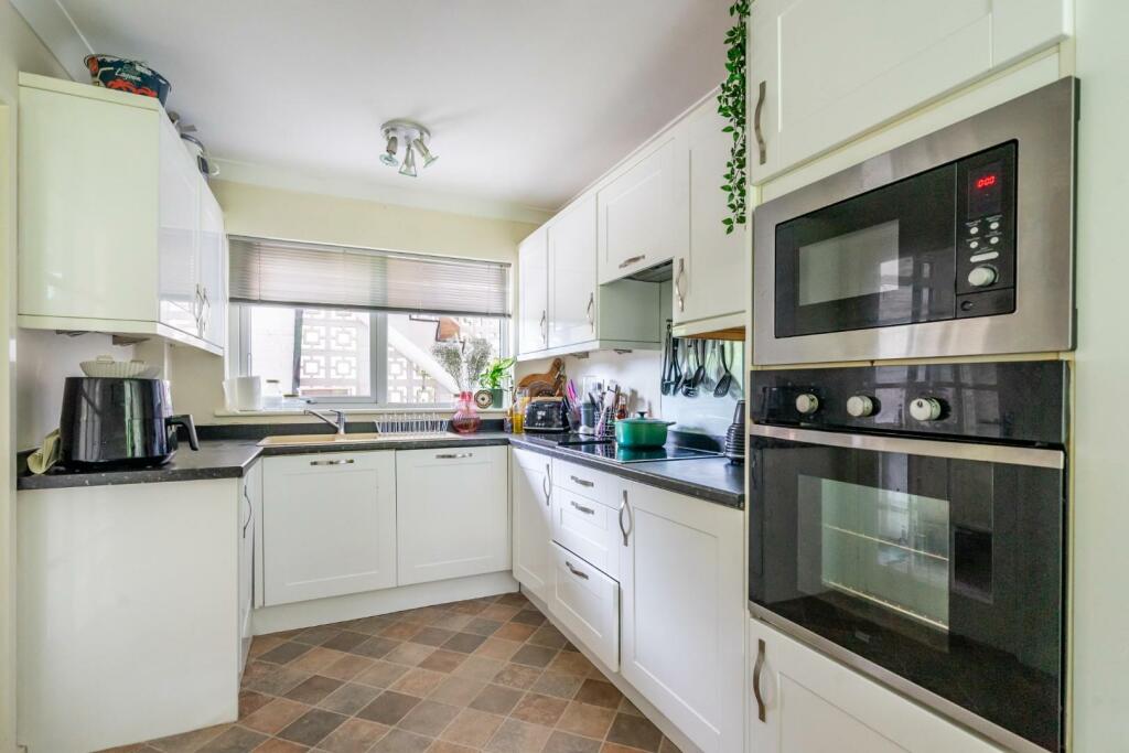 Property photo 17