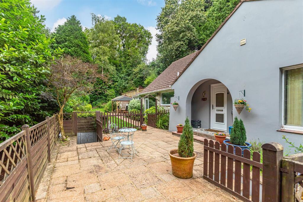 Property photo 36