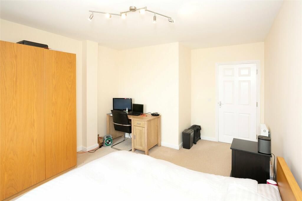 Property photo 13