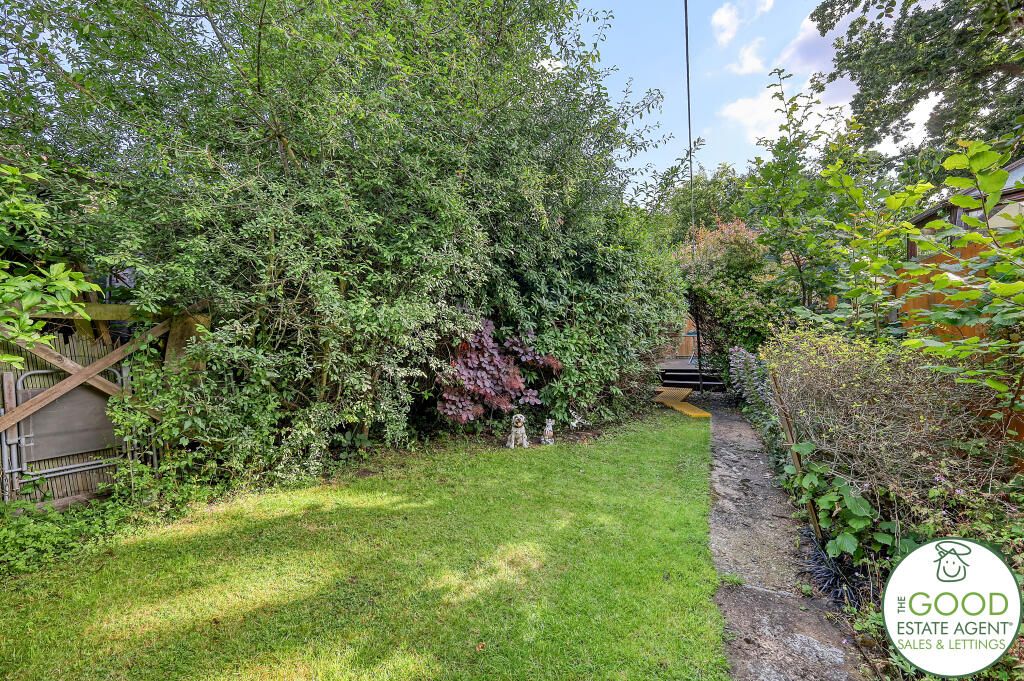 Property photo 13